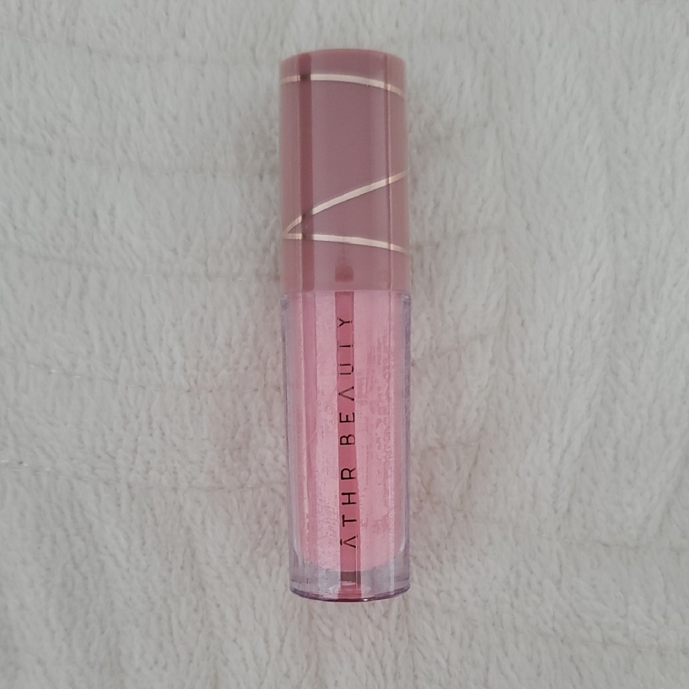 Make-up Bundle - Picture 10 of 11